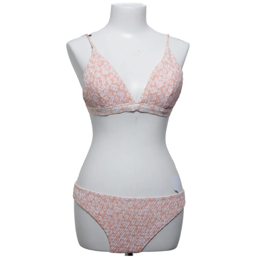 Bikini größe 40 - h&m,,