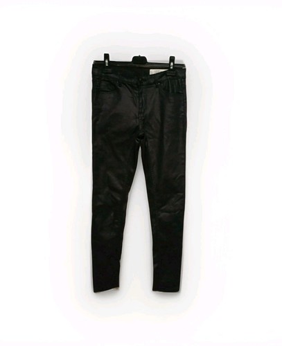Esmara hose damen - hose, super