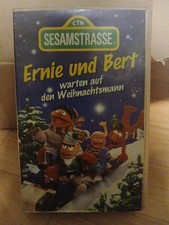 Sesamstrasse ernie und - sesamstrasse-ernie,