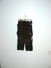 Engelbert Strauss Motion 2020