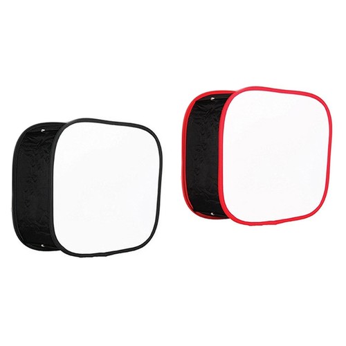 Flash softbox diffuser - softbox,