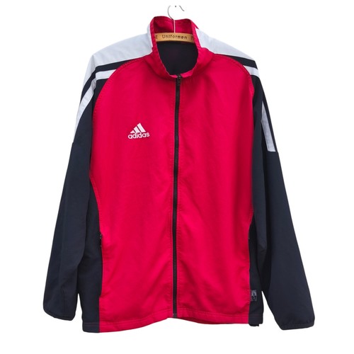 Adidas jacke vintage - adidas,
