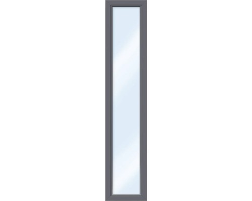 Aron basic kunststofffenster - aron, basic+