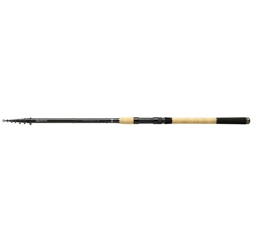 Daiwa megaforce tele 90m - tele, 3,90m