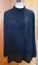 Aniston Bluse Gr. 46