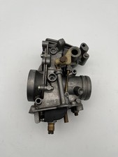 Suzuki GSXR750 Vergaser Gehäuse Carburetor GSXR 750 1985-1987 #33583