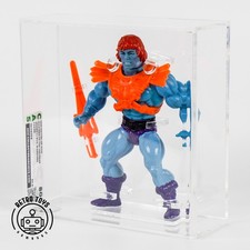 FAKER Masters Of The Universe