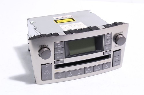 Radio mit kein code - mit, (kein