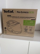 Tefal Pro Express Eco