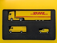 Modellautos 1:87 Herpa