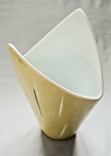 ROSENTHAL MITRA Vase