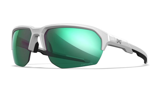 Wiley jakl captivate - wiley,
