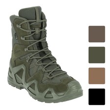 LOWA Zephyr MK2 GTX High WIDE