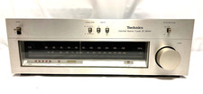 Technics Tuner ST-8044 Vintage