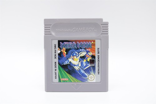 Mega man wily - mega, dr.