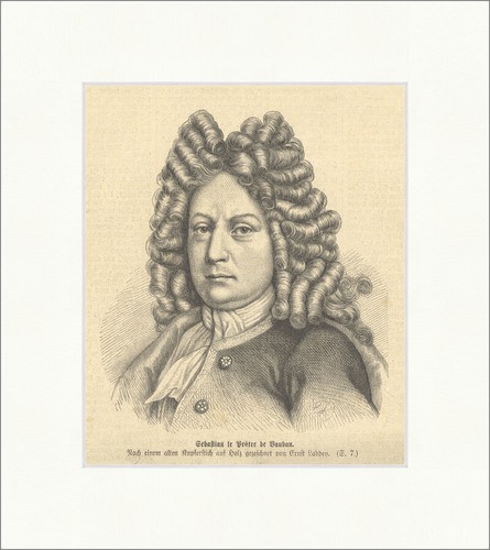 Sebastian pretre bauban - sebastian,