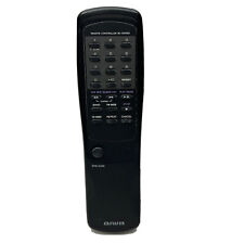 Fernbedienung Aiwa RC-TN270EX CD Radio Hifi System NSX-2700 NSX 2750    #37