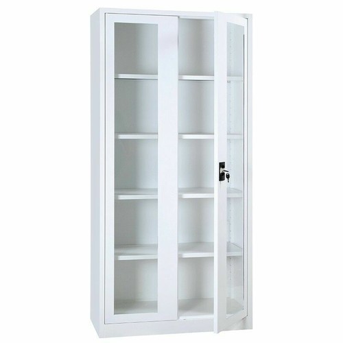 Medizinschrank arzneischrank - medizinschrank,