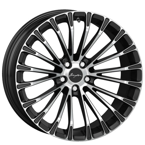 Zoll bmw g05 - bmw,