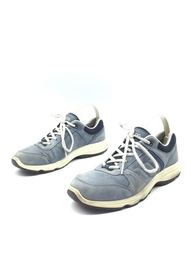 Ecco light zapatillas - ,