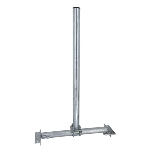 Premiumx solid x85 - premiumx,