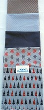 Stoffpaket Westfalenstoffe  5