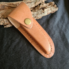 Messertasche Taschemesser