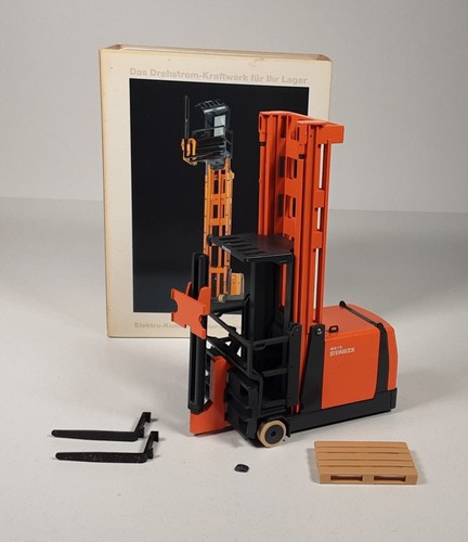 Conrad dreiseitenstapler wa15 - conrad,,