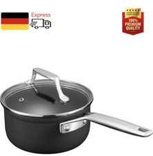 Schnellkochtopf Liter Schnell