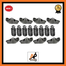 Für Toyota Verso (_R2_) 2.0