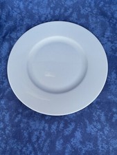 Villeroy & Boch Twist White - 1 x Kuchenteller/Frühstücksteller 22 cm Neuwertig