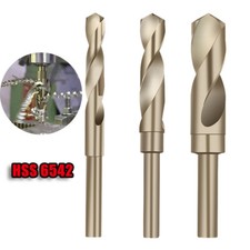 40mm hss cobalt blacksmith - hss,