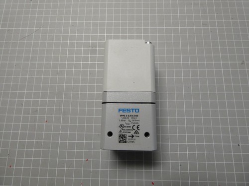 Festo - x,