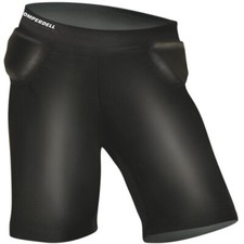 Komperdell Protector Short 140