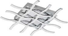 Eglo 95569 led deckenleuchte - led,