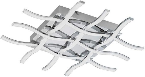 Eglo 95569 led - eglo,