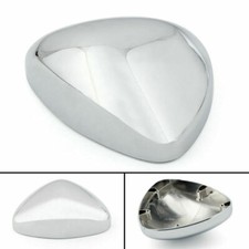 Chrom Luftfilter Cover Für