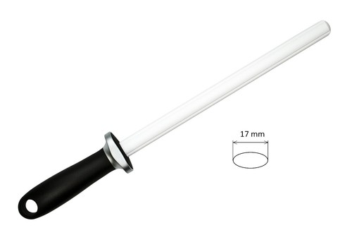 Profi keramik wetzstab - profi,