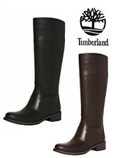TIMBERLAND VENICE PARK GROSS