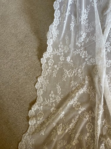 Entzückende 140 220 cm - 140, x