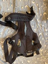 Cybex Babytrage 3,5Kg- 18Kg