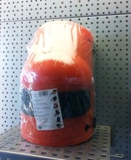 Knieschoner mit Gelenk