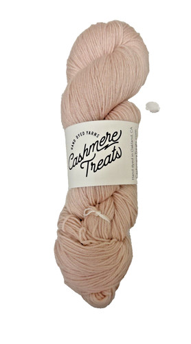 Cashmere treats beautiful - treats,