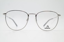Brille Rodenstock R 2654