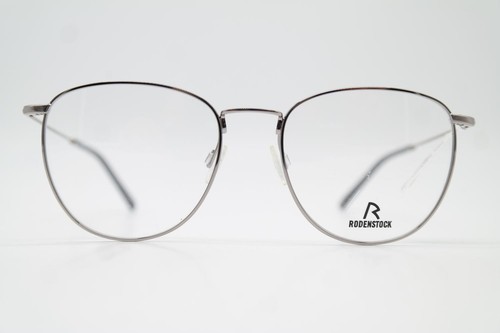 Brille rodenstock 2654 - brille, r