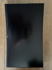 AOC C27G4ZXE 27 Zoll Full-HD Gaming Curved Monitor (0,3 ms, 280 Hz)