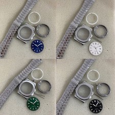 Für NH35/NH36 Uhrwerk