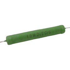 Mundorf MResist MR10-2,2