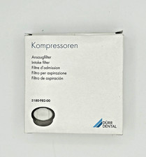 Ansaugfilter 5180-982-00