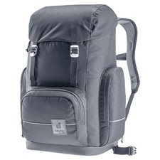 Deuter Scula Schulrucksack